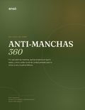 Anti-Manchas 360 by Ensō — Guía Digital Descargable