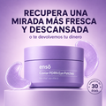 Ensō™️: Parches para Ojeras, Bolsas y Mirada Cansada